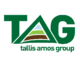 Tallis Amos Group