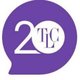The Licensing Company
