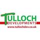 Tulloch Developments