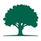White Oak Underwriting Agency