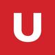 Unity Automotive Group