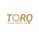 Torq Energy Logistics