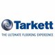 Tarkett