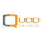 Quod Financial