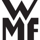 WMF Group
