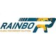 Rainbo Supplies & Services