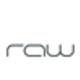 Raw TV
