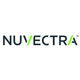 Nuvectra
