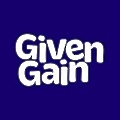 GivenGain