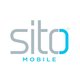 SITO Mobile