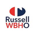 Russells WBHO