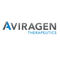 Aviragen Therapeutics