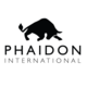 Phaidon International