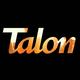 Talon Outdoor