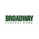 Broadway Financial Corporation