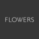 Flowers Gallery