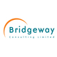 Bridgeway Consulting