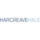 Hargreave Hale