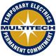 Multitech Site Services