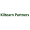 Kiltearn Partners
