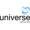 Universe Group