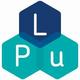 Leeson Polyurethanes