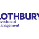 Lothbury Investment Management