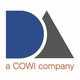 Donaldson Associates