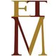 ETM Group