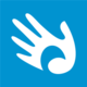 FSI (FM Solutions)