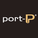Port-P