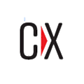 Convergix UK