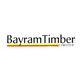 Bayram Timber
