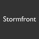 Stormfront