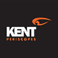 Kent Periscopes