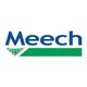 Meech International