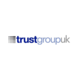 Trust Group Uk