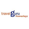 Travelguru