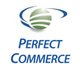 Perfect Commerce
