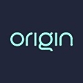 Origin Benefits
