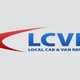 Local Car And Van Rental