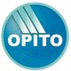 OPITO
