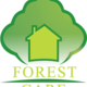 Forest Care