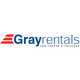 Grayrentals