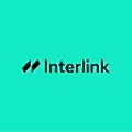 Interlink