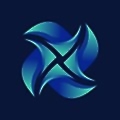 BEYONDx Advisors