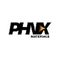 PHNX Materials