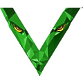 Vivadere