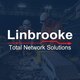 Linbrooke Services
