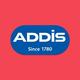 Addis